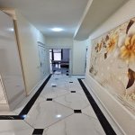 Satılır 4 otaqlı Yeni Tikili, Gənclik metrosu, Nərimanov rayonu 14