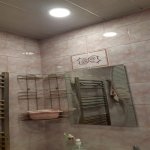 Satılır 4 otaqlı Həyət evi/villa Gəncə 40