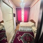 Satılır 3 otaqlı Köhnə Tikili, Əhmədli metrosu, Əhmədli, Xətai rayonu 6