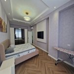 Kirayə (aylıq) 3 otaqlı Yeni Tikili, Nizami metrosu, Nəsimi rayonu 8