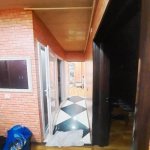 Satılır 2 otaqlı Köhnə Tikili, Yeni Günəşli qəs., Suraxanı rayonu 8