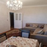 Kirayə (aylıq) 3 otaqlı Köhnə Tikili, Nizami metrosu, Yasamal rayonu 3
