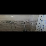 Satılır 3 otaqlı Həyət evi/villa, Avtovağzal metrosu, Sulutəpə qəs., Binəqədi rayonu 18