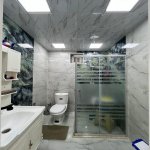 Satılır 8 otaqlı Həyət evi/villa, Məhəmmədli, Abşeron rayonu 16