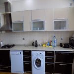 Kirayə (aylıq) 4 otaqlı Yeni Tikili, 28 May metrosu, Nəsimi rayonu 7