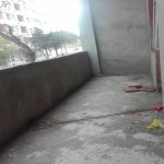Satılır 2 otaqlı Yeni Tikili Xırdalan 4