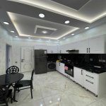 Продажа 2 комнатная Новостройка, Масазыр, Абшерон район 1