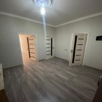 Satılır 2 otaqlı Yeni Tikili, Nizami metrosu, Nəsimi rayonu 1