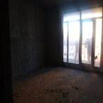 Satılır 3 otaqlı Yeni Tikili, Qara Qarayev metrosu, Nizami rayonu 10