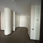 Kirayə (aylıq) 16 otaqlı Ofis, Yasamal rayonu 13
