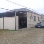 Satılır 3 otaqlı Həyət evi/villa, Masazır, Abşeron rayonu 25