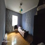 Satılır 4 otaqlı Həyət evi/villa, Zabrat qəs., Sabunçu rayonu 6