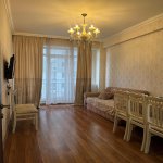 Аренда 2 комнатная Новостройка, м. 20 Января метро, , Ясамал район 6