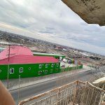 Satılır 2 otaqlı Yeni Tikili Sumqayıt 7