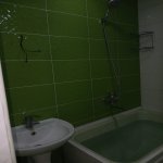 Kirayə (aylıq) 1 otaqlı Köhnə Tikili, Nəsimi rayonu 5