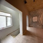 Kirayə (aylıq) Obyekt, Neftçi bazası, Nərimanov rayonu 8