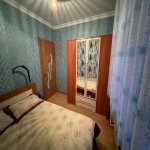Продажа 3 комнатная Вторичка, пос. Йени Гюняшли, Сураханы район 6