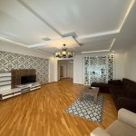 Kirayə (aylıq) 2 otaqlı Yeni Tikili, Xətai metrosu, Ağ şəhər, Xətai rayonu 4