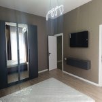Satılır 4 otaqlı Həyət evi/villa, Mərdəkan, Xəzər rayonu 9