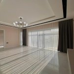 Satılır 4 otaqlı Bağ evi, Şüvəlan, Xəzər rayonu 6