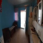 Satılır 3 otaqlı Həyət evi/villa, Avtovağzal metrosu, Sulutəpə qəs., Binəqədi rayonu 12