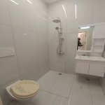 Satılır 3 otaqlı Həyət evi/villa, Binəqədi qəs., Binəqədi rayonu 13