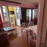 Kirayə (aylıq) 2 otaqlı Köhnə Tikili, Qaraçuxur qəs., Suraxanı rayonu 3