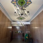 Аренда 3 комнат Новостройка, Насими район 8