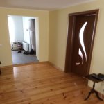 Kirayə (aylıq) 3 otaqlı Bağ evi, Fatmayi, Abşeron rayonu 8