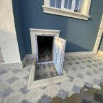 Satılır 6 otaqlı Həyət evi/villa, Masazır, Abşeron rayonu 4