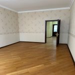 Kirayə (aylıq) 3 otaqlı Yeni Tikili, Memar Əcəmi metrosu, 9-cu mikrorayon, Binəqədi rayonu 11