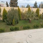 Kirayə (günlük) 6 otaqlı Bağ evi, Mərdəkan, Xəzər rayonu 4