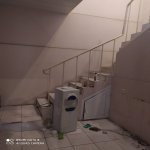 Kirayə (aylıq) 2 otaqlı Ofis, 28 May metrosu, Nəsimi rayonu 5