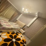 Satılır 4 otaqlı Həyət evi/villa, Binə qəs., Xəzər rayonu 2