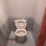 Kirayə (aylıq) 2 otaqlı Yeni Tikili, Əhmədli, Xətai rayonu 12