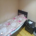 Kirayə (aylıq) 2 otaqlı Köhnə Tikili, 28 May metrosu, Nəsimi rayonu 1