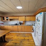 Продажа 2 комнат Вторичка, м. Ахмедли метро, Хетаи район 2