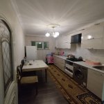 Satılır 4 otaqlı Həyət evi/villa, Binə qəs., Xəzər rayonu 10