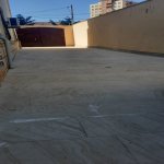 Satılır 8 otaqlı Həyət evi/villa, Biləcəri qəs., Binəqədi rayonu 4