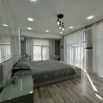 Продажа 4 комнатная Новостройка, Наримановский р-н район 21