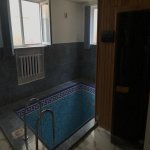 Satılır 14 otaqlı Həyət evi/villa, Gənclik metrosu, Nərimanov rayonu 17