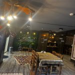 Kirayə (aylıq) Obyekt, Gənclik metrosu, Nərimanov rayonu 3