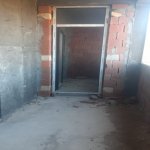 Satılır 1 otaqlı Yeni Tikili, Gənclik metrosu, Nərimanov rayonu 5