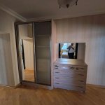 Kirayə (aylıq) 2 otaqlı Yeni Tikili, Bakıxanov qəs., Sabunçu rayonu 13