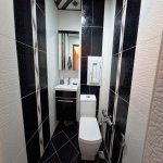 Продажа 3 комнатная Вторичка, м. Гара Гараева метро, 8-ой километр, Низаминский р-н район 20