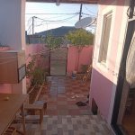 Satılır 3 otaqlı Həyət evi/villa, Koroğlu metrosu, Zabrat qəs., Sabunçu rayonu 4