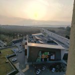 Продажа 1 комнатная Новостройка, м. Эльмляр Академиясы метро, Ясамал район 10