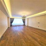 Satılır 3 otaqlı Yeni Tikili, Neftçilər metrosu, 8-ci kilometr, Nizami rayonu 2