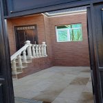 Satılır 3 otaqlı Həyət evi/villa, Biləcəri qəs., Binəqədi rayonu 2