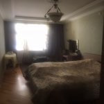 Satılır 2 otaqlı Yeni Tikili, 20 Yanvar metrosu, Yasamal qəs., Yasamal rayonu 4